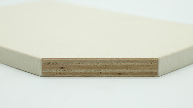 �F(xi��n)�����Ҿ���ʲô��ĺ���