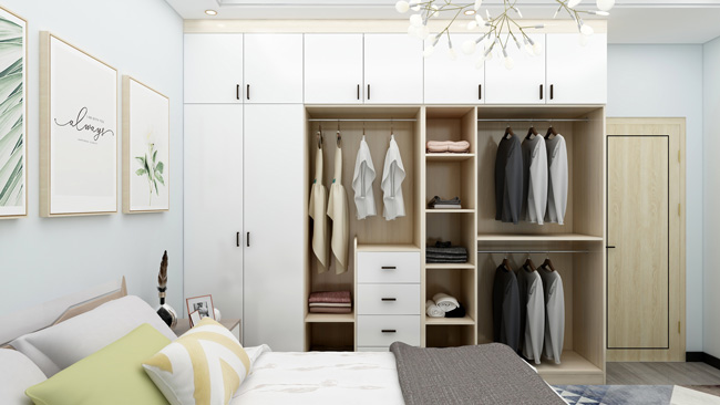 ����ӱ�����ʲô�����