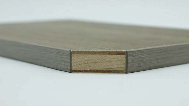 �����¹񙻹���ʲô��ĺ���