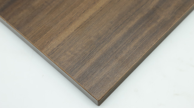 �����¹���ʲô��ĺ���