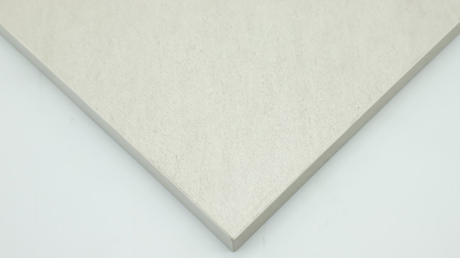 ����Ь����ʲô��ĺã�