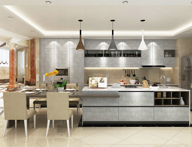 �N����ʲô��������