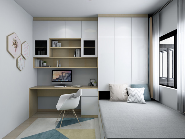 ������ʲô��������^�ã�