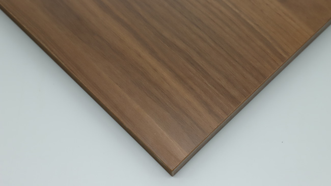 ���Ҿ���ʲô��ĺã�