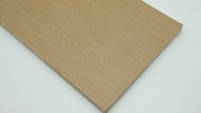 ���B(t��i)����Ƥ��ʲô���|(zh��)