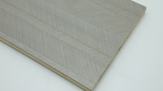 ���B(t��i)����ʲô��