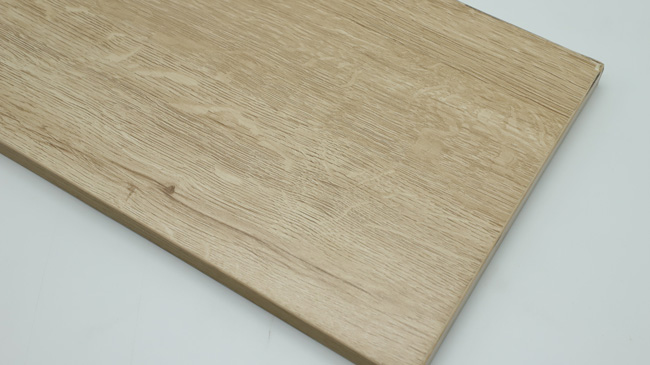 ���B(t��i)����ʲô��