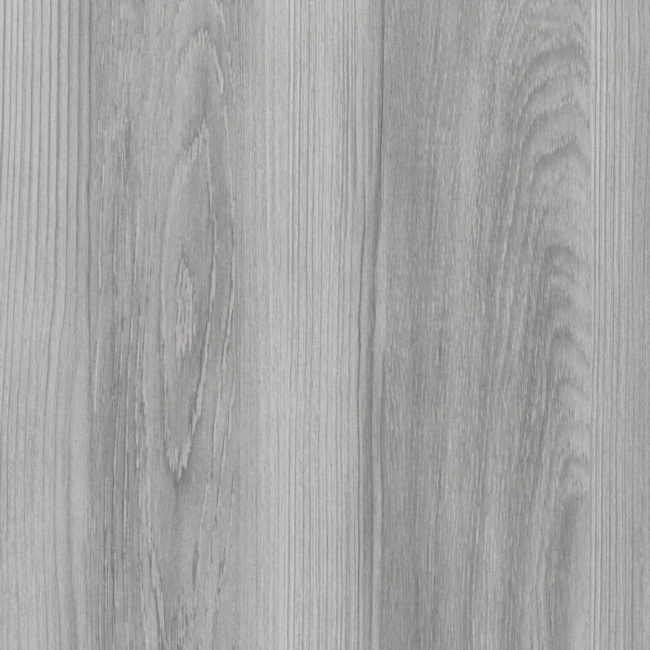 ���b�����ô�x�����϶��x��Ҿ߰����