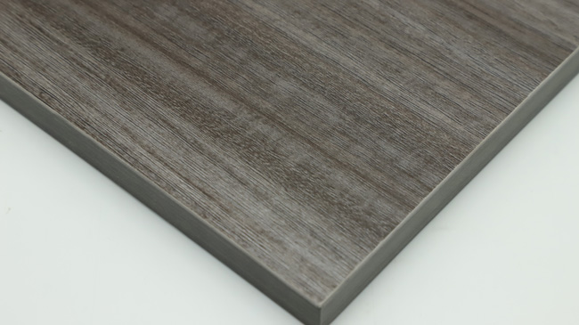 ���B(t��i)��h(hu��n)������