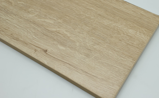 ���B(t��i)��h(hu��n)������