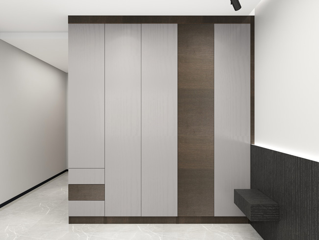 ���B(t��i)�������T���Ԇ���