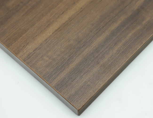 �b�ް�ĭh(hu��n)���ȼ�(j��)��(gu��)�Ҙ�(bi��o)��(zh��n)��