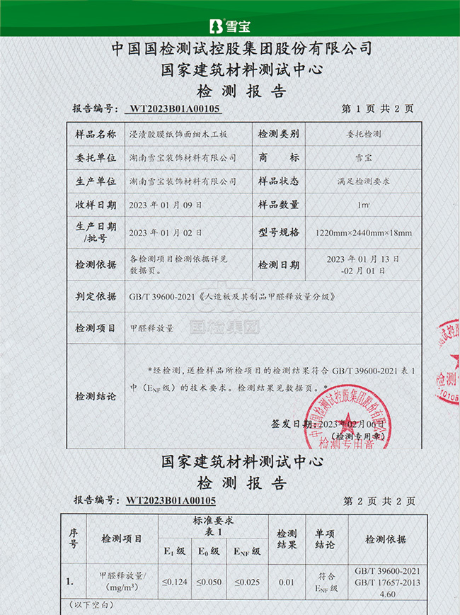 ѩ����(x��)ľ����2023��h(hu��n)���z�y(c��)��(b��o)��