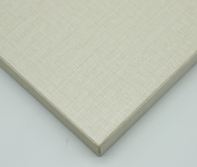 ���Ҿ������B(t��i)��Æ���