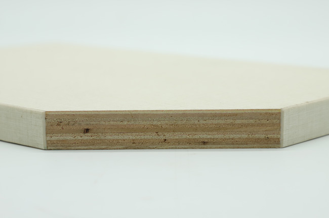 ���Ҿ������B(t��i)��Æ���