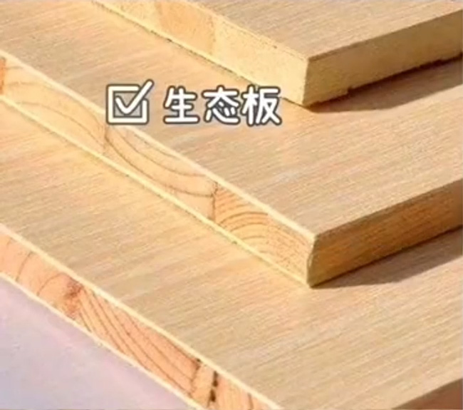 ���B(t��i)��