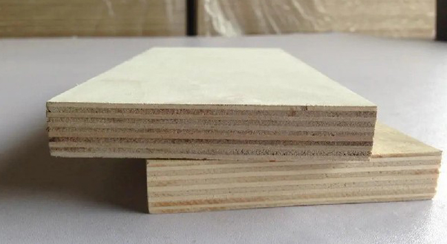 ��(sh��)ľ���Ӱ�