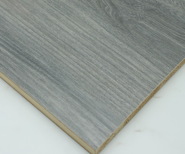 ��о�塢��(x��)ľ����