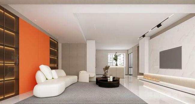 �b���O(sh��)Ӌ(j��)