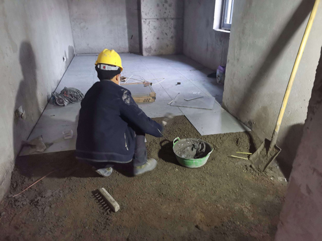 �����_�����b����