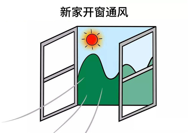 �����_�����b����