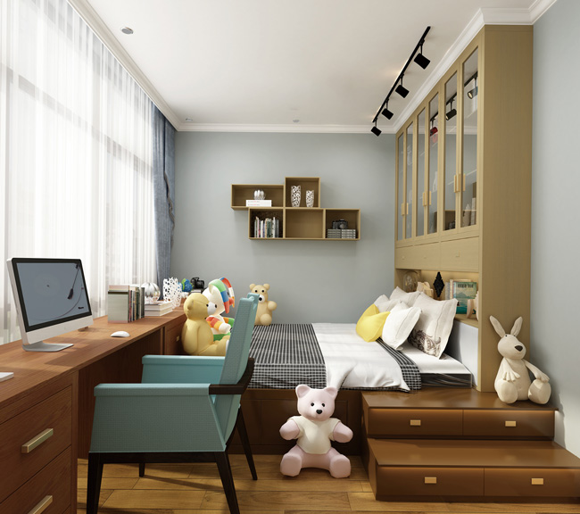 ���׼ӕ����ĽM��Ҫ��ô�O(sh��)Ӌ(j��)��