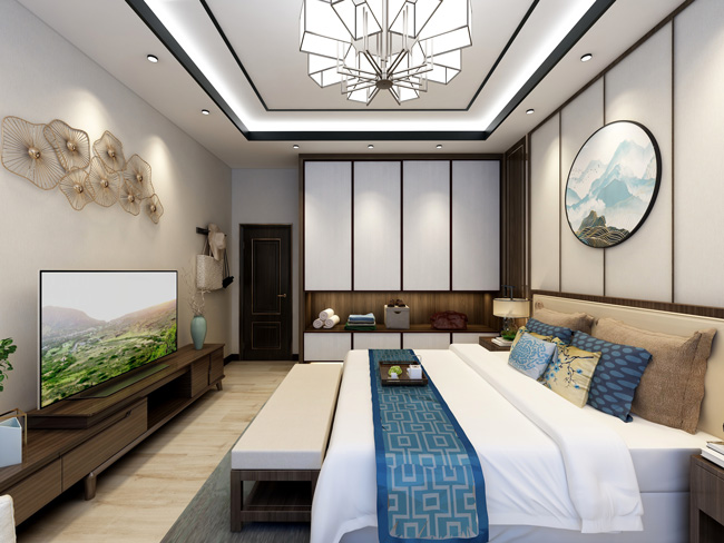 ���p�˵��P��Ҫ��ô�b���֜�ܰ�����m��