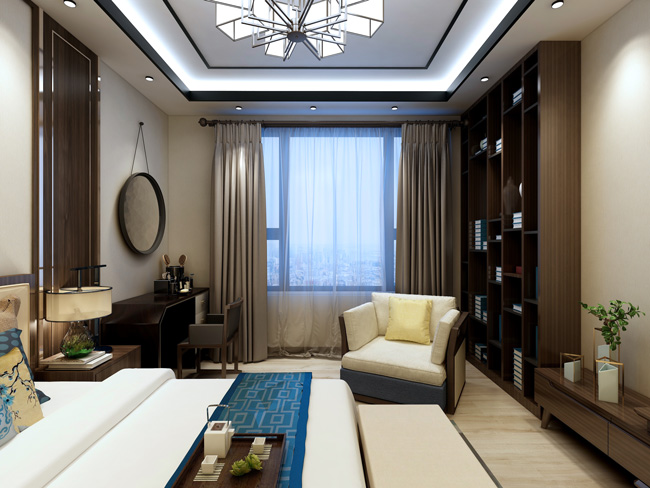 ���p�˵��P��Ҫ��ô�b���֜�ܰ�����m��