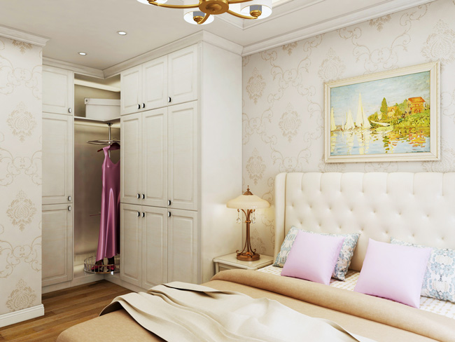 ���p�˵��P��Ҫ��ô�b���֜�ܰ�����m��