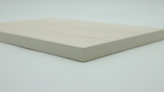 �b�ް������x��