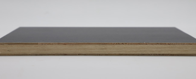 細(xì)木工板有什么優(yōu)勢(shì)