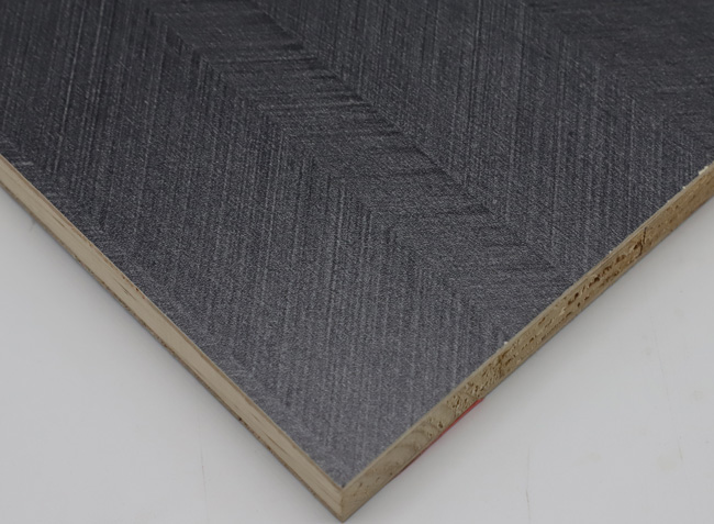 細(xì)木工板有什么優(yōu)勢(shì)