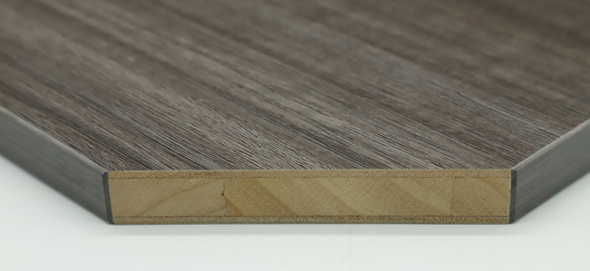 �����¹�ʹ��ʲô��ģ�