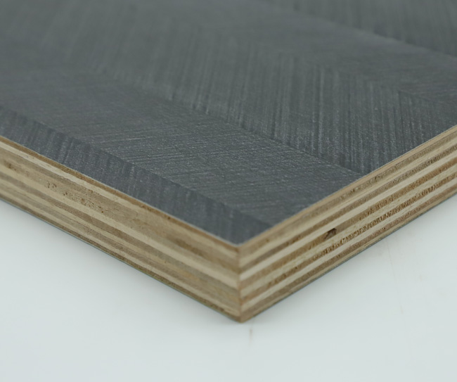 ���Ӱ�����c(di��n)��ʲô��