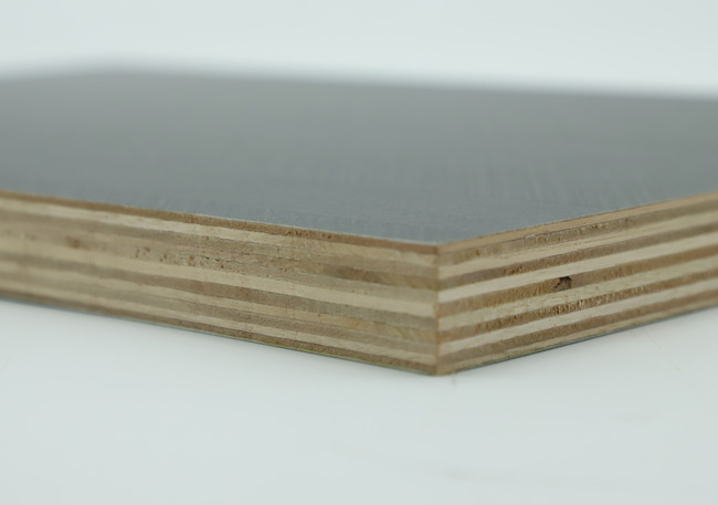 ���Ӱ�����c(di��n)��ʲô��