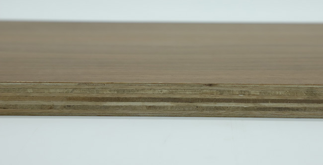 ���Ӱ�����c(di��n)��ʲô��