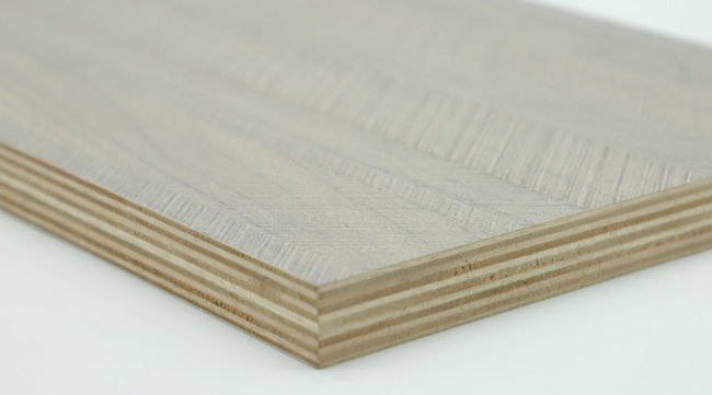 ���Ӱ�����c(di��n)��ʲô��