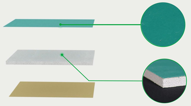 ѩ����Ʒʯ�����ʲô��(y��u)��(sh��)����ʲô��;��