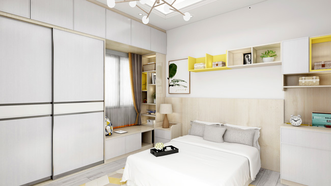 ��ʲôҪ�I��ľ��������¹���