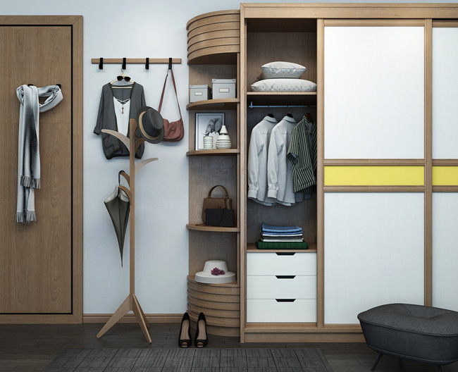 ��ʲôҪ�I��ľ��������¹���