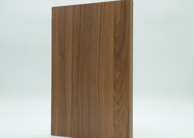 �¹���ʲô��������