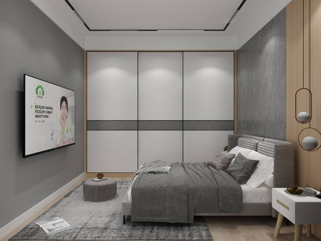 �¹���ʲô��������