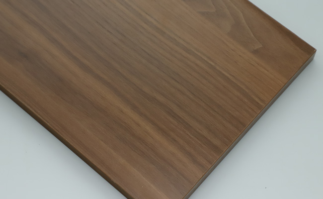 �¹���ʲô��������