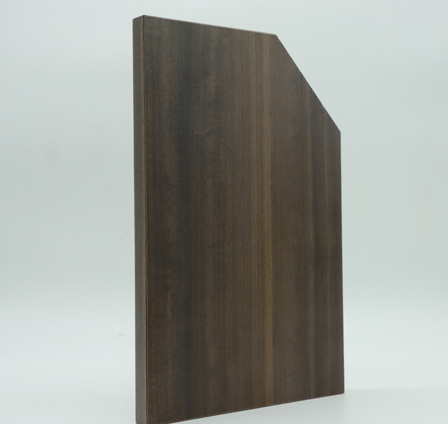 �¹����ķN������ʲôҪ�x�������ģ�