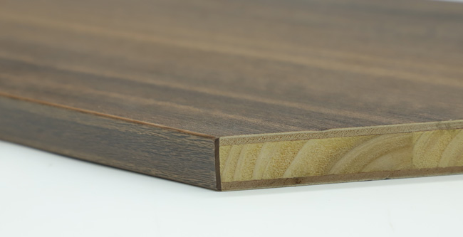 �¹����ķN�ã���ʲôҪ�x����������