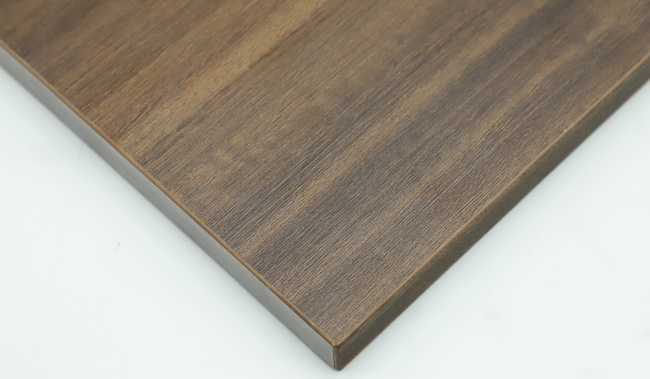 �¹����ķN�ã���ʲôҪ�x����������