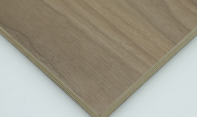 ���B(t��i)����ʲô�����B(t��i)����ʲô��(y��u)����