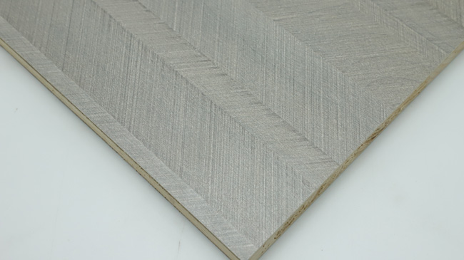 ���B(t��i)����ʲô�����B(t��i)����ʲô��(y��u)����