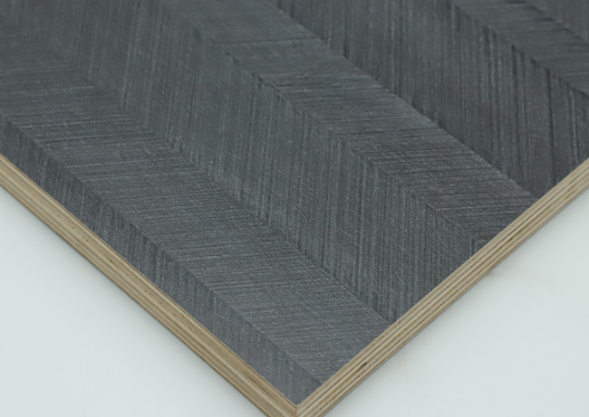 �����T��ʲô��ı��^����