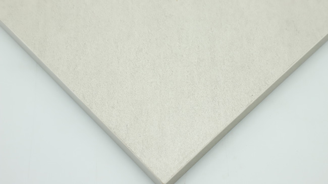 �¹���ʲô��ı��^���֭h(hu��n)��